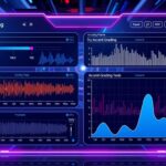 AI Tools to Grade Accent