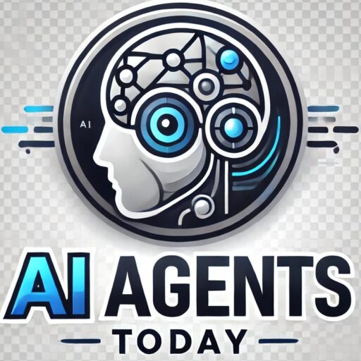 AI Agents Today